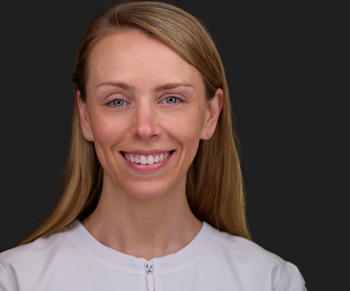Rachel A. Lukas, DMD