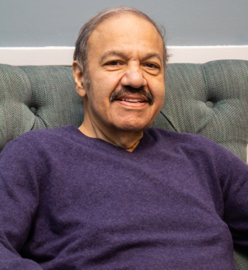Edmund J. Rotty, DDS
