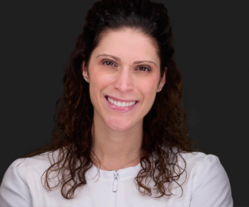 Natalie M. Stanley, DMD